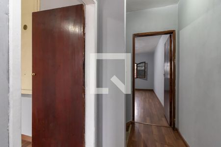 Casa à venda com 120m², 2 quartos e 1 vagaCorredor dos Quartos