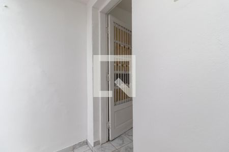 Casa à venda com 120m², 2 quartos e 1 vagaDespensa