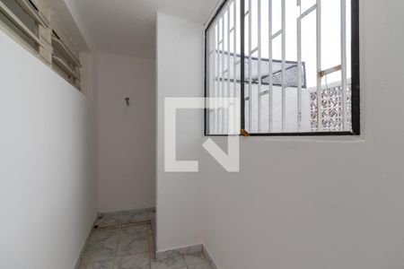 Casa à venda com 120m², 2 quartos e 1 vagaDespensa