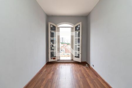 Casa à venda com 120m², 2 quartos e 1 vagaQuarto 2
