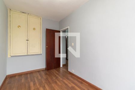 Casa à venda com 120m², 2 quartos e 1 vagaQuarto 2