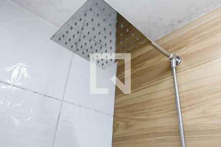 Apartamento para alugar com 49m², 2 quartos e 1 vagaBanheiro