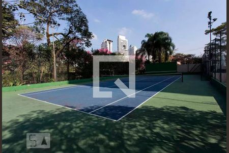 Apartamento à venda com 71m², 1 quarto e 1 vaga Apartamento à venda com 71m², 1 quarto e 1 vagaQuadra Esportiva