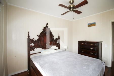 Apartamento à venda com 71m², 1 quarto e 1 vaga Apartamento à venda com 71m², 1 quarto e 1 vagaQuarto