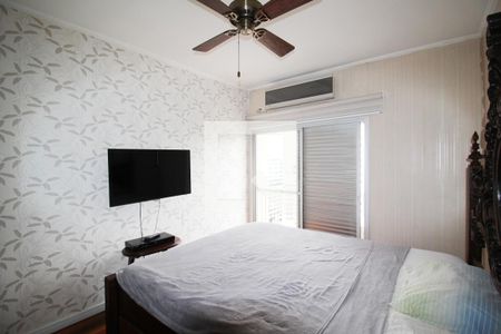 Apartamento à venda com 71m², 1 quarto e 1 vaga Apartamento à venda com 71m², 1 quarto e 1 vagaQuarto