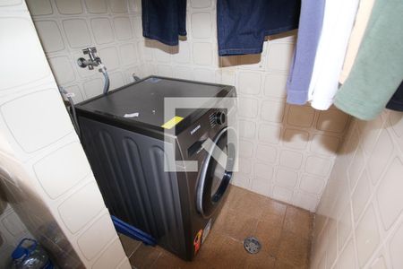 Apartamento à venda com 71m², 1 quarto e 1 vaga Apartamento à venda com 71m², 1 quarto e 1 vagaÁrea de Serviço