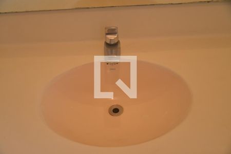 Apartamento à venda com 270m², 4 quartos e 2 vagasBanheiro 3