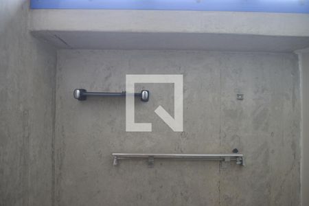 Apartamento à venda com 270m², 4 quartos e 2 vagasBanheiro