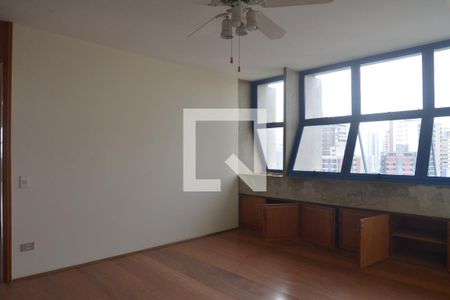 Apartamento à venda com 270m², 4 quartos e 2 vagasQuarto 2