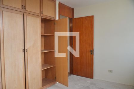 Apartamento à venda com 270m², 4 quartos e 2 vagasQuarto