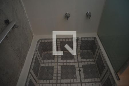 Apartamento à venda com 270m², 4 quartos e 2 vagasBanheiro