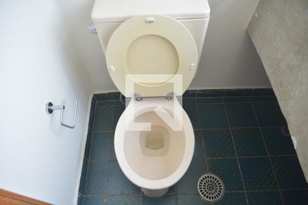 Apartamento à venda com 270m², 4 quartos e 2 vagasBanheiro 3