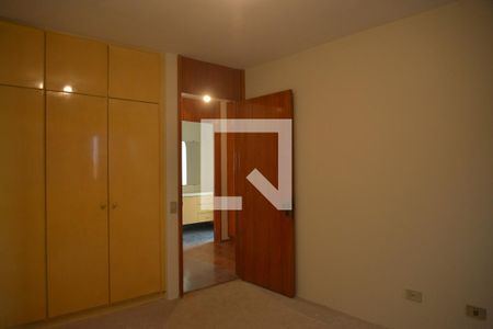 Apartamento à venda com 270m², 4 quartos e 2 vagasQuarto 4 Reversível 