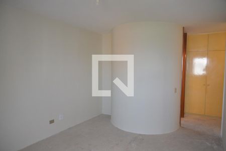 Apartamento à venda com 270m², 4 quartos e 2 vagasQuarto 4 Reversível 