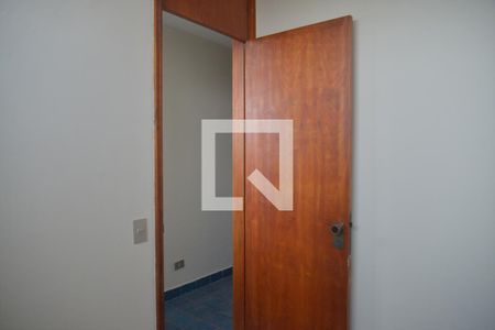 Apartamento à venda com 270m², 4 quartos e 2 vagasQuarto de Serviço