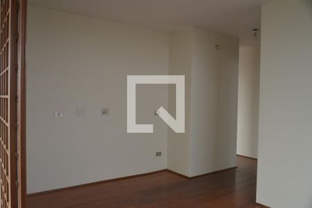 Apartamento à venda com 270m², 4 quartos e 2 vagasHall de Entrada para os Quartos