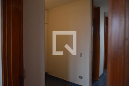 Apartamento à venda com 270m², 4 quartos e 2 vagasQuarto de Serviço
