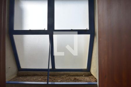 Apartamento à venda com 270m², 4 quartos e 2 vagasBanheiro 3