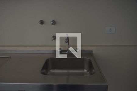 Apartamento à venda com 270m², 4 quartos e 2 vagasCozinha