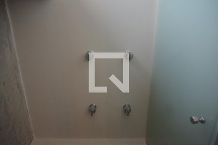 Apartamento à venda com 270m², 4 quartos e 2 vagasBanheiro