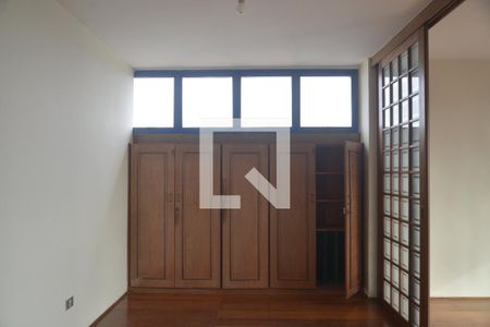 Apartamento à venda com 270m², 4 quartos e 2 vagasHall de Entrada para os Quartos