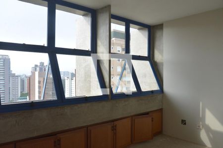 Apartamento à venda com 270m², 4 quartos e 2 vagasQuarto
