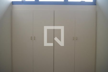 Apartamento à venda com 270m², 4 quartos e 2 vagasQuarto de Serviço