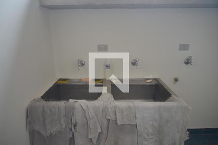 Apartamento à venda com 270m², 4 quartos e 2 vagasÁrea de Serviço