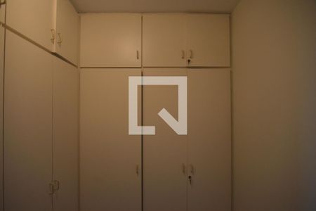 Apartamento à venda com 270m², 4 quartos e 2 vagasQuarto de Serviço