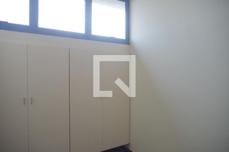 Apartamento à venda com 270m², 4 quartos e 2 vagasQuarto de Serviço