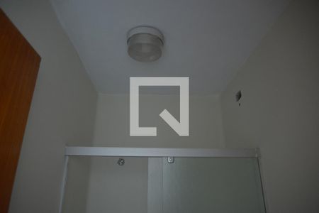 Apartamento à venda com 270m², 4 quartos e 2 vagasBanheiro 4