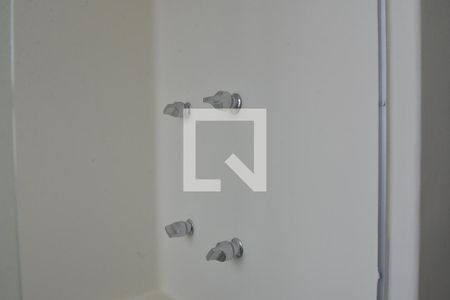 Apartamento à venda com 270m², 4 quartos e 2 vagasBanheiro 2