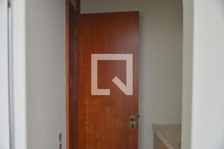 Apartamento à venda com 270m², 4 quartos e 2 vagasBanheiro 3