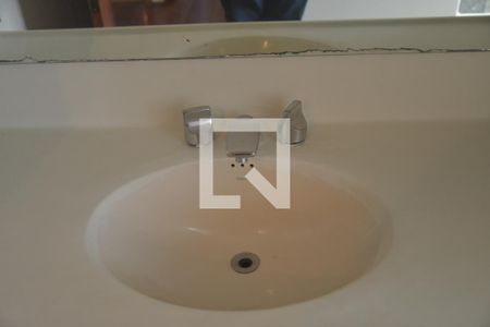 Apartamento à venda com 270m², 4 quartos e 2 vagasBanheiro 2