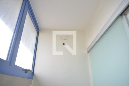 Apartamento à venda com 270m², 4 quartos e 2 vagasBanheiro
