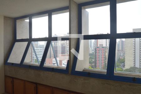 Apartamento à venda com 270m², 4 quartos e 2 vagasQuarto