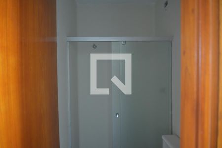 Apartamento à venda com 270m², 4 quartos e 2 vagasBanheiro 4