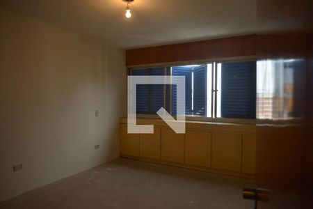 Apartamento à venda com 270m², 4 quartos e 2 vagasQuarto 3