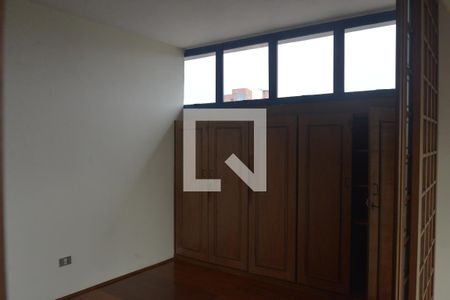 Apartamento à venda com 270m², 4 quartos e 2 vagasHall de Entrada para os Quartos