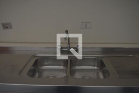 Apartamento à venda com 270m², 4 quartos e 2 vagasCozinha