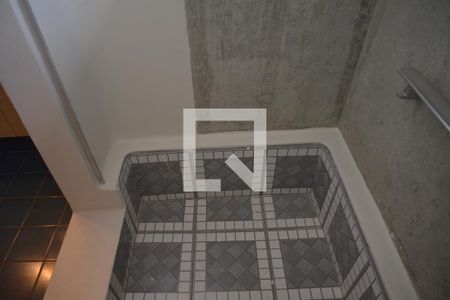 Apartamento à venda com 270m², 4 quartos e 2 vagasBanheiro