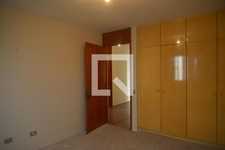 Apartamento à venda com 270m², 4 quartos e 2 vagasQuarto 3