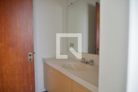 Apartamento à venda com 270m², 4 quartos e 2 vagasBanheiro 2