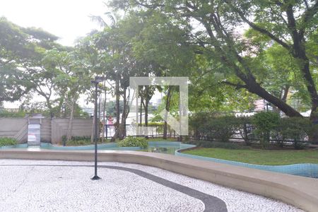 Apartamento à venda com 270m², 4 quartos e 2 vagasÁrea comum