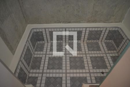 Apartamento à venda com 270m², 4 quartos e 2 vagasBanheiro