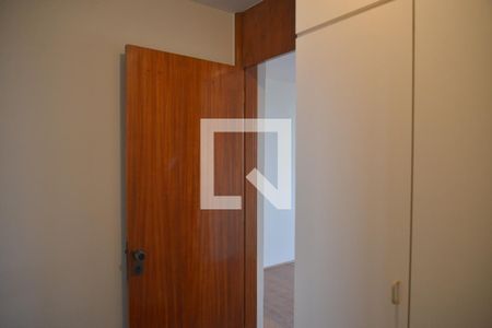 Apartamento à venda com 270m², 4 quartos e 2 vagasQuarto de Serviço