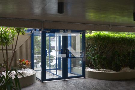 Apartamento à venda com 270m², 4 quartos e 2 vagasÁrea comum