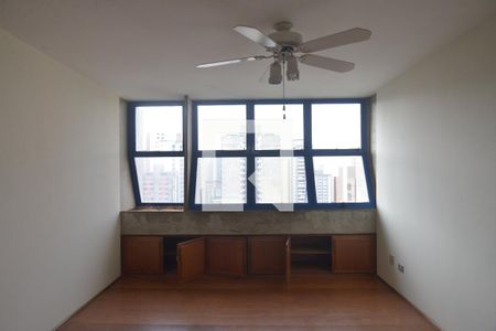 Apartamento à venda com 270m², 4 quartos e 2 vagasQuarto 2