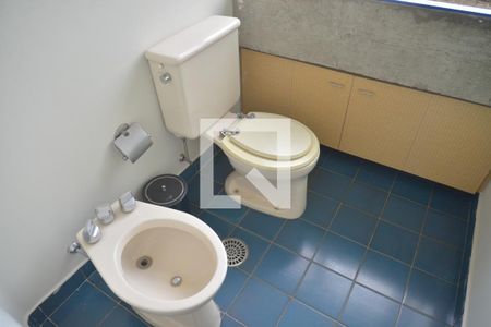 Apartamento à venda com 270m², 4 quartos e 2 vagasBanheiro 2