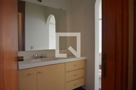 Apartamento à venda com 270m², 4 quartos e 2 vagasBanheiro 2